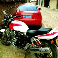 ........................