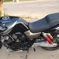 肇庆市高要区代友出售vtec1代