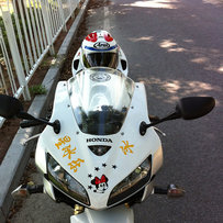 已出售，请版主删吧，谢谢各位关注