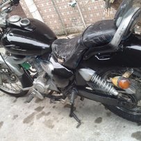 己出售 谢谢关注