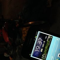 增城出售MV750=46700元！