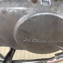 ......................已出