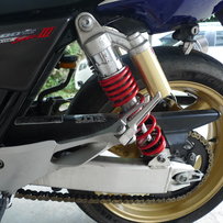 惠州惠城区出06CBVETC原版原漆 已降价