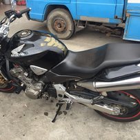 中山横栏26800代友出台04欧版大黄蜂919和05Z1000