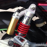 广州白云代友出售新净精神VTEC1