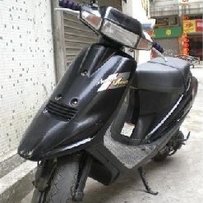 .....................................