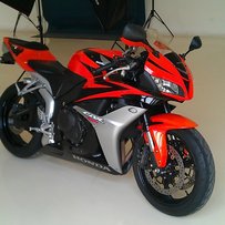 年末一弹，出新新的F5