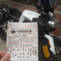 广西梧州出售宝马K1200R
