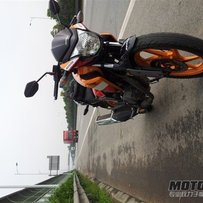 佛山大沥9500出本田幻影150