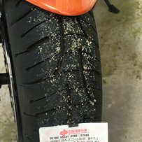 重挂淡水出09年696