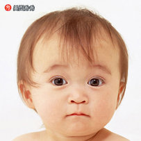 车车已经被车友愉快接手