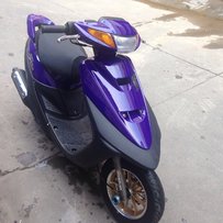 梧州代友出几台二冲车