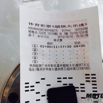 出征年会想换车，GTR1400急售58000元