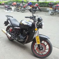 以售``多谢```````````````````