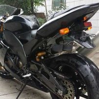 佛山顺德YAMAHA-05款R1+Kawasaki-05款10R