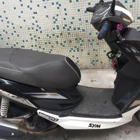 韶关 急出4V160CC  Jet Power