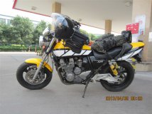 已售已售已售，。。。。。。。。。