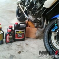 台山出售原版原柒03R1 自砍两千