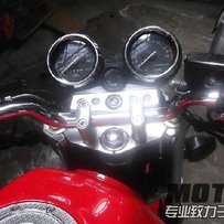 广西贺州市出售精神98CB400