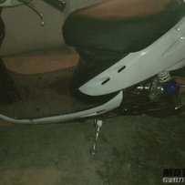 中山古镇老鼠仔DIO28 90C 1500