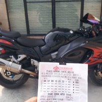 32000甩了！急钱周转，速度来个秒杀的！