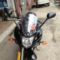 FZ6R   等钱用、不用58888、现在只卖41000、没错，请相信你的眼睛