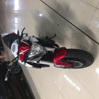 出售变异黄蜂cb1000