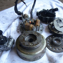 大P配件 原装正品