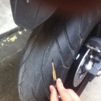 深圳代友出08年F5.