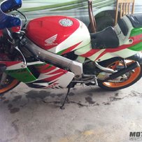 广州市黄埔区出精神P3自刀500