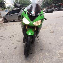 帮我大佬出台会淫叫双兄弟排气的6R！！急换公升！3W2求秒！