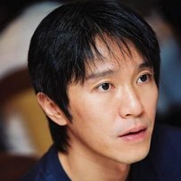 已售。。。谢绿茵直播。。。不要再打电话来了。。。