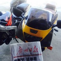 增城急降价1000出售欧版意大利版TZR125