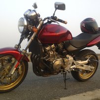 江门24500出售黄蜂600