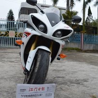 江门恩平出售09R143000不刀，重新开新帖