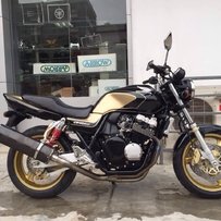 惠州代出水X 01CB400 TMAX500