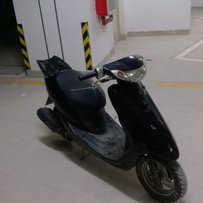 深圳南山出 jog6单表