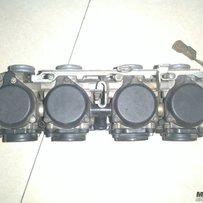 江门市区出售几样配件~