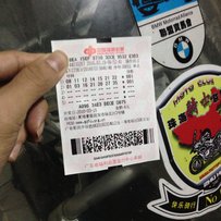 出售09年R1200GS 88888元