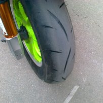 SAWA萨瓦竞技熔胎胎 350-10