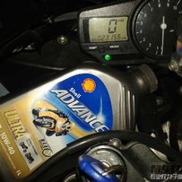 海南海口出台01R1。（已售）