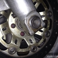 江门出售nsr250改装排气