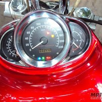 广州新塘出售威路德100周年纪念版