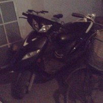 广州黄埔出售一部车玩二代.4000.接小刀.