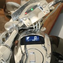 兴宁市148000出北欧女神 暂停出售