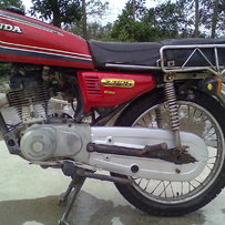 《暂停出开》。平代友出93花猫，花猫，花猫