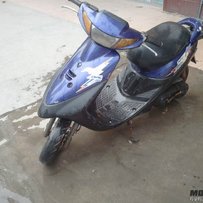 增城 新塘 1380RMB出售JOG3代