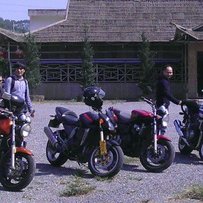 98FZ400已出！谢谢绿茵直播 ！请删帖！