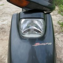 台山卖台极品**机头原装CH125大沙