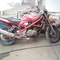 肇庆广宁出售盗匪250  77a和400 75a尸体各一台,价5000元